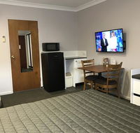 Roydons Motor Inn - Accommodation Port Macquarie