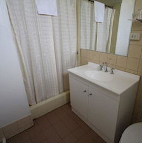 Rubicon Hotel Motel - Accommodation Port Macquarie 3