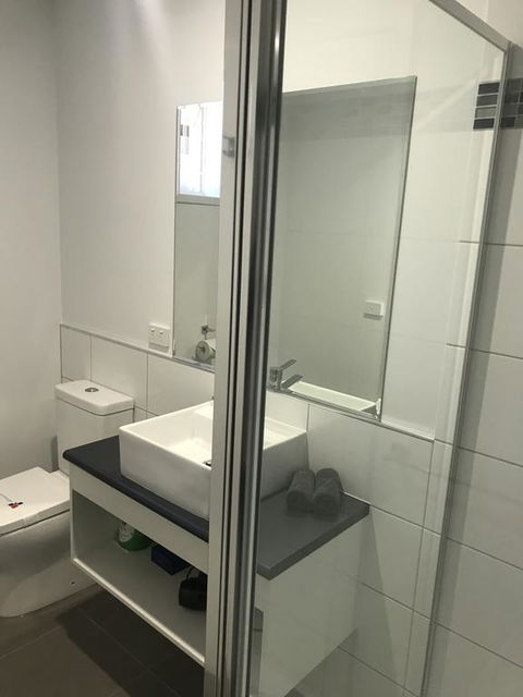 Rubicon Hotel Motel - Accommodation Port Macquarie 1