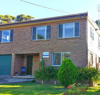 Ruby's  Culburra Beach - Accommodation Port Macquarie