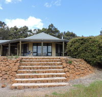 Rural Hideaway - Yallingup - Accommodation Port Macquarie