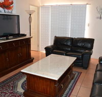 Ruthmor Villas - Accommodation Port Macquarie