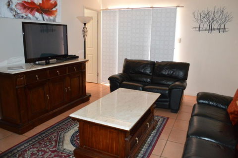 Ruthmor Villas - Accommodation Port Macquarie 0