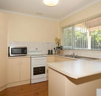 Ryans Cottage - Sawtell NSW - Accommodation Port Macquarie