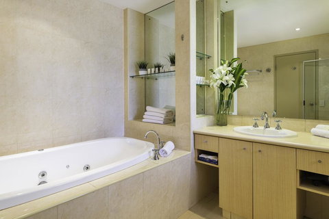 Rydges Kalgoorlie - Accommodation Port Macquarie 2