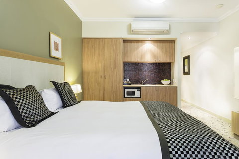 Rydges Kalgoorlie - Accommodation Port Macquarie 3