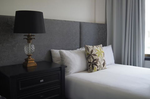 Rydges Southbank Townsville - Accommodation Port Macquarie 1