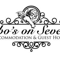Sabos On Severn - Accommodation Port Macquarie
