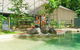 Safari Lodge - thumb 2