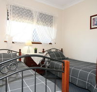 Safety Bay Guest House - Accommodation Port Macquarie
