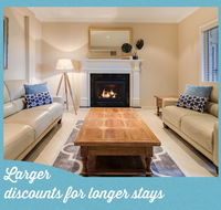 Safety Beach Sanctuary - Accommodation Port Macquarie