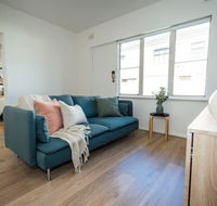 Sahara on Anzac-Close to Airport city  beach - Accommodation Port Macquarie