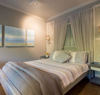 Sailaway Beach House - Accommodation Port Macquarie