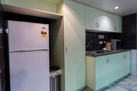 Sails Geraldton Accommodation - Accommodation Port Macquarie 3