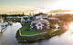 Sails Port Macquarie By Rydges - thumb 1