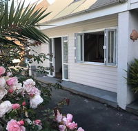Salt - Accommodation Port Macquarie