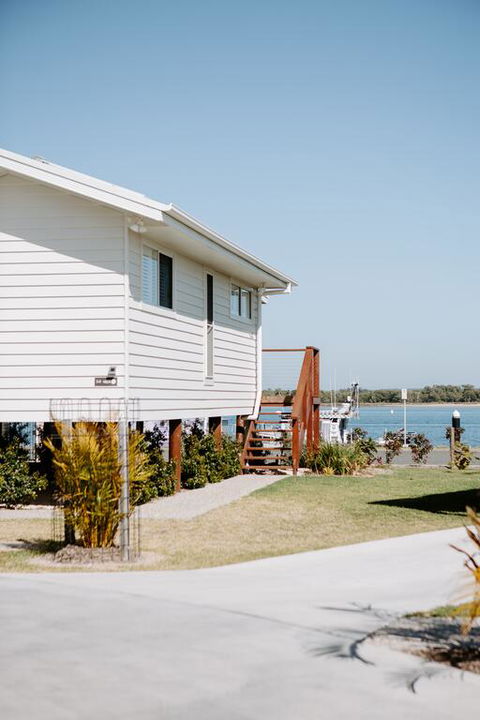 Salt @ South West Rocks - Accommodation Port Macquarie 3
