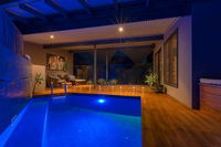Book Kalbarri Accommodation Vacations Accommodation Port Macquarie Accommodation Port Macquarie