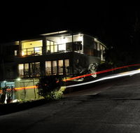 Saltair Luxury Accommodation - Adults Only - Accommodation Port Macquarie