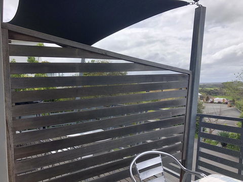 Saltair Luxury Accommodation - Adults Only - Accommodation Port Macquarie 1