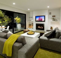 Saltus Luxury Accommodation - Accommodation Port Macquarie