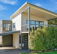 Saltwater Place - Accommodation Port Macquarie