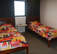 Salty Lark Beach House - Accommodation Port Macquarie