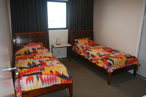 Salty Lark Beach House - Accommodation Port Macquarie 0