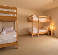 Sambuca - Accommodation Port Macquarie