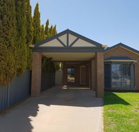 SAN Mateo - Accommodation Port Macquarie