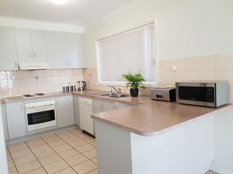 SAN Mateo - Accommodation Port Macquarie 3