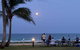 San Simeon Beachfront Apartments Tugun - thumb 3