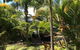 Sanctuary Beach Resort - thumb 1
