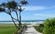Sanctuary Beach Resort - thumb 0