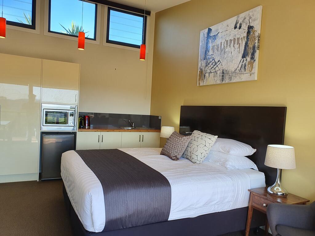 Krambach NSW Accommodation Port Macquarie
