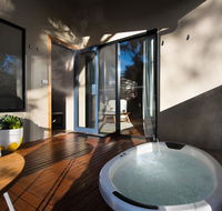 Sanctum - Accommodation Port Macquarie