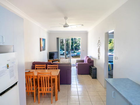 Sand & Sea 3 - Accommodation Port Macquarie 0