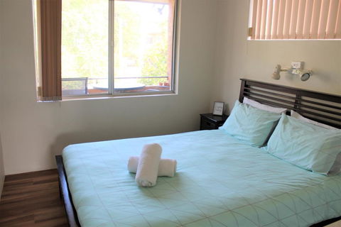 Sand And Sea 5 - Accommodation Port Macquarie 3