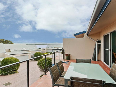 Sandalwood - Direct Beach Access To Tilbury Cove - Accommodation Port Macquarie 2