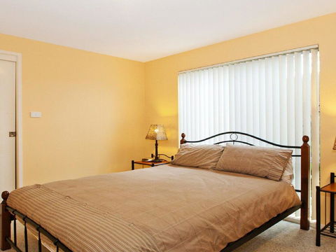 Sandalwood - Direct Beach Access To Tilbury Cove - Accommodation Port Macquarie 1