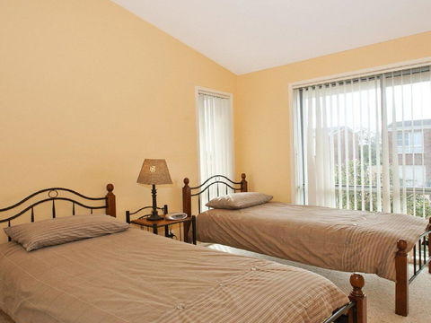 Sandalwood - Direct Beach Access To Tilbury Cove - Accommodation Port Macquarie 3