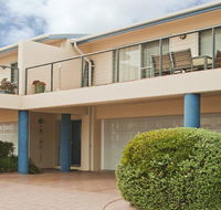 Sandalwood - direct beach access to tilbury cove - Accommodation Port Macquarie