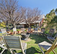Sandalyn Estate Hunter Valley - Accommodation Port Macquarie