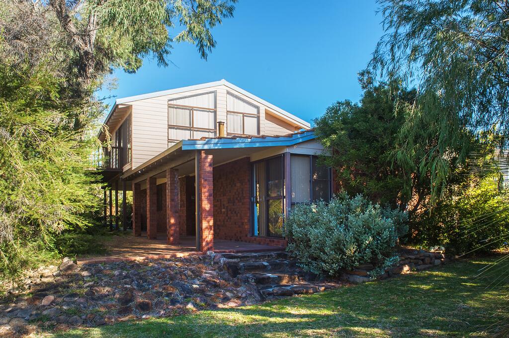  Accommodation Port Macquarie