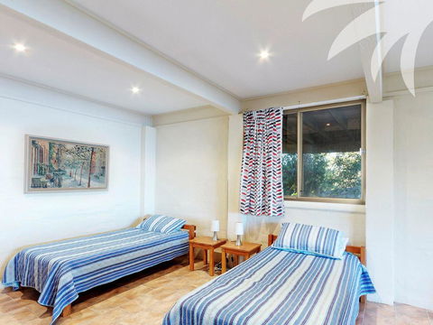 Sandbar View - Accommodation Port Macquarie 3