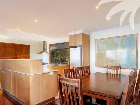 Sandbar View - Accommodation Port Macquarie 2