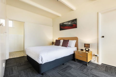 Sandbelt Club Hotel - Accommodation Port Macquarie 1