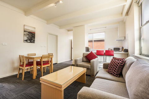 Sandbelt Club Hotel - Accommodation Port Macquarie 0