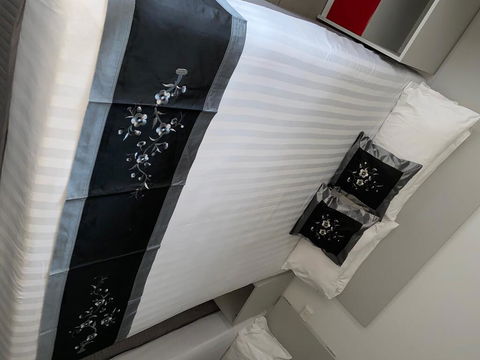 Sandors Motor Inn - Accommodation Port Macquarie 3