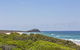 Sandpiper Beach Front House - thumb 1